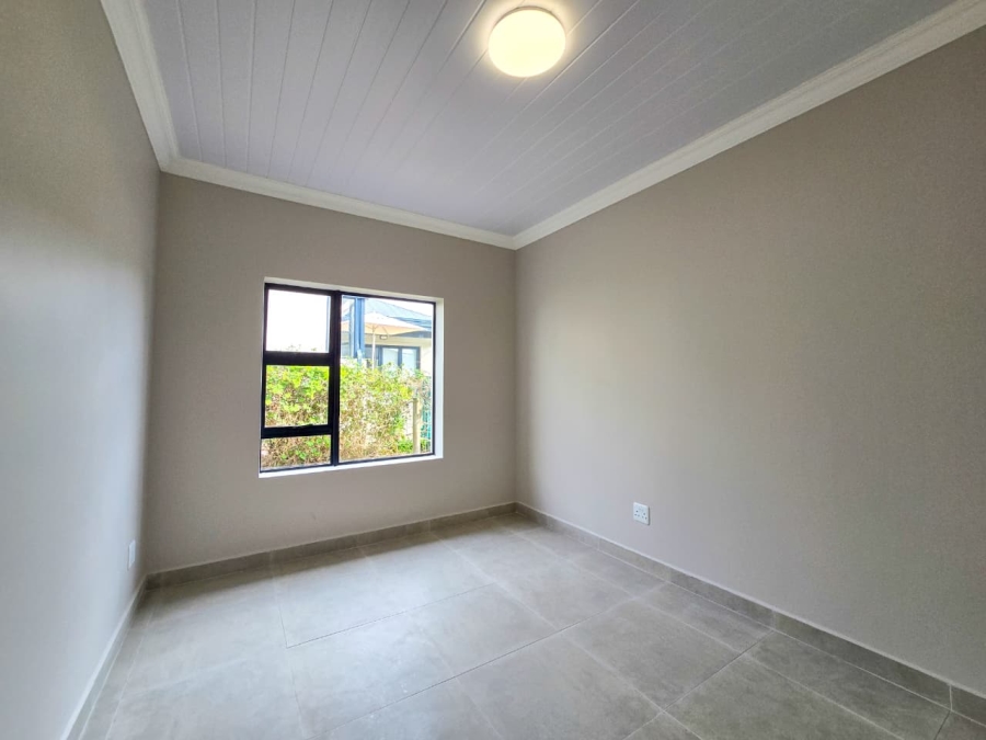 3 Bedroom Property for Sale in Stilbaai Wes Western Cape